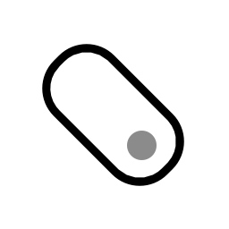 Magic Mouse